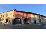 Vendita Terratetto da 105 mq  in Via Mazzini