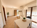 Appartamento in vendita a La Borra - Pontedera 75 mq  Rif: 1425245