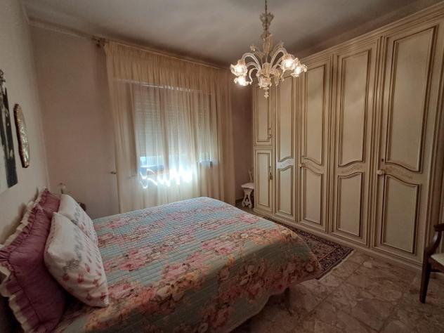 Appartamento in vendita a Pontedera 170 mq Rif: 1440669 - Foto 9