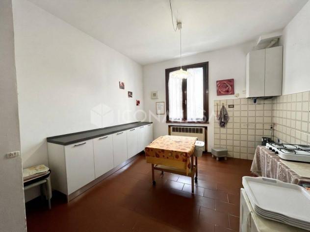 Appartamento in vendita a Pontedera 125 mq Rif: 1447373 - Foto 5
