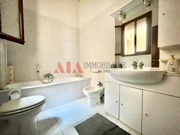 Trilocale in vendita a Pontedera - Foto 11