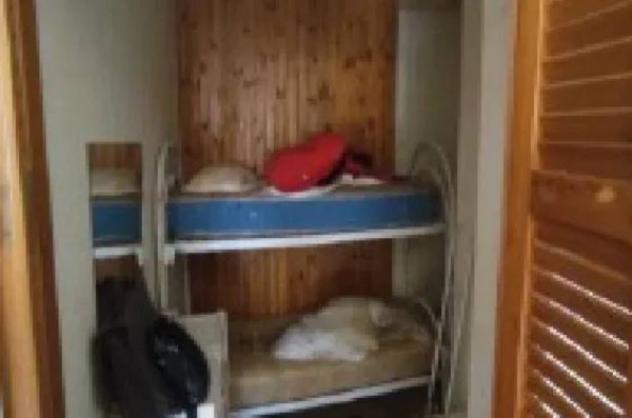 Immobile in asta di 143 m² in vendita a Prossedi - Foto 12