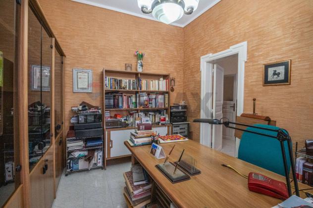 Appartamento in vendita a Ragusa, Ecce Homo - Foto 18