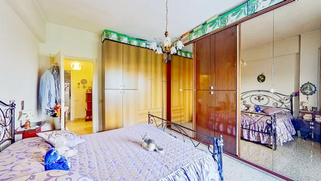 Appartamento in Viale dei Promontori - Foto 17