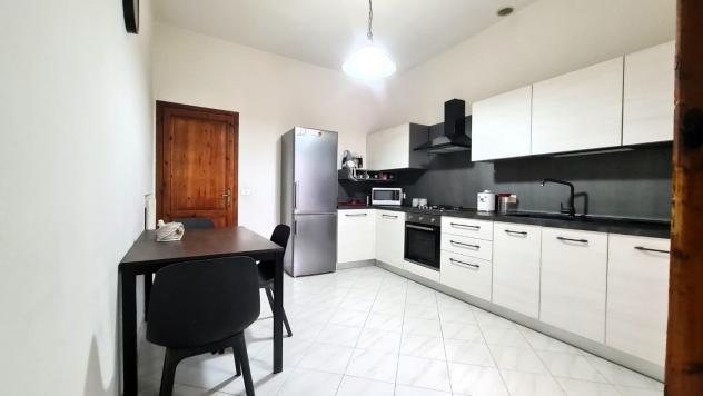 Appartamento in vendita a San Miniato 65 mq Rif: 1394424 - Foto 7