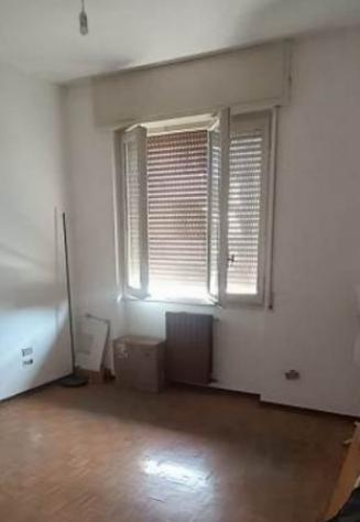 Immobile in asta di 119 m² in vendita a Sant'Angelo Lodigiano - Foto 4