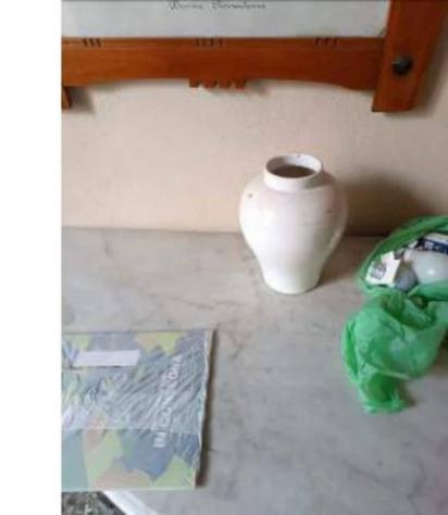 Immobile in asta di 13110 m² in vendita a Sassari - Foto 15