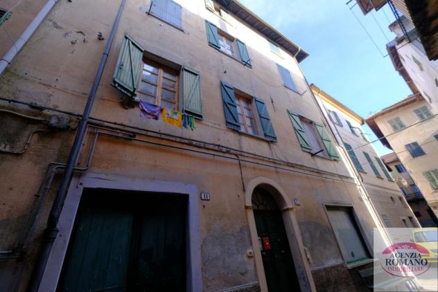 Trilocale in vendita a Sassello - Foto 5