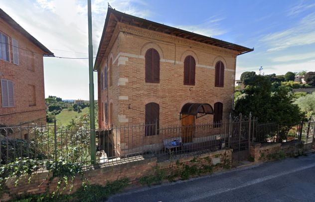 Vendita casa - Foto 3