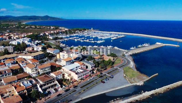 Villa a schiera - Siniscola . Rif.: Cod. rif 3201242VRG - Foto 7