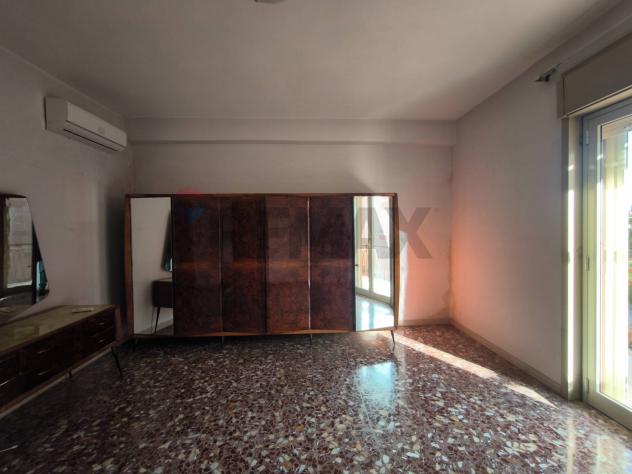 Appartamento in vendita a Siracusa, Villaggio Miano - Foto 9