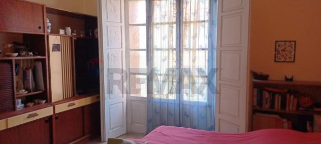 Appartamento in vendita a Siracusa, Borgata - Foto 15