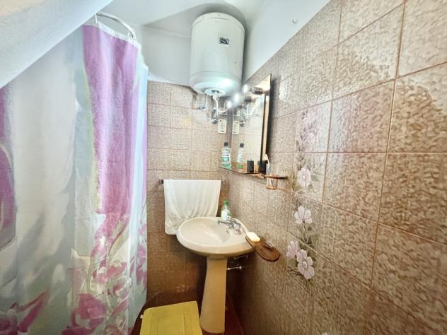Porzione di casa in vendita a Stazzema - Foto 10