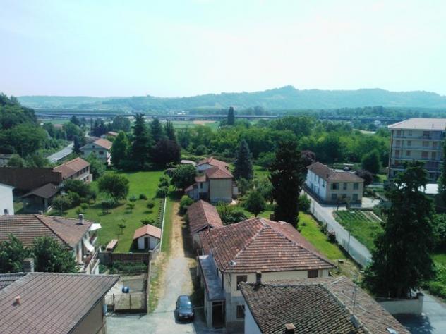 Appartamento in vendita a Strevi - Foto 13