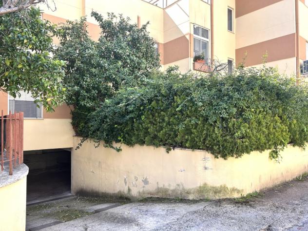 Appartamento in vendita a Terracina - Foto 15