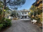 Villetta Trifamiliare - Teulada . Rif.: Cod. rif 3314953VRG