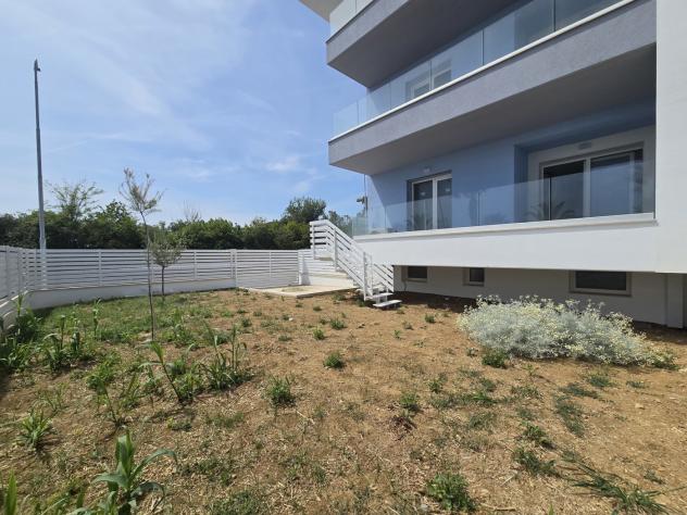 Appartamento - Tortoreto . Rif.: Cod. rif 3319580VRG - Foto 14