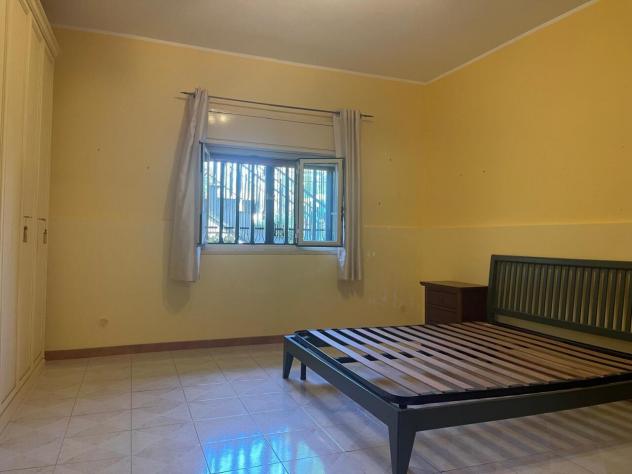 Appartamento in vendita a Tremestieri Etneo - Foto 12