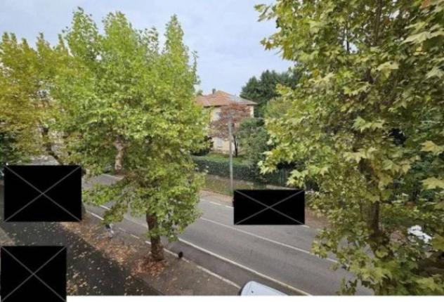 Immobile in asta di 91 m² in vendita a Varano Borghi - Foto 4