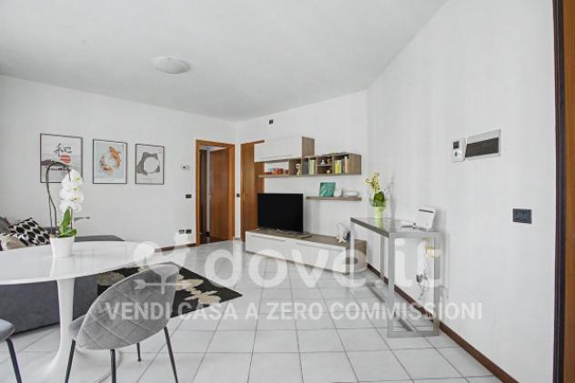 Appartamento di 70 m² con 2 locali e box auto in vendita a Varese - Foto 5