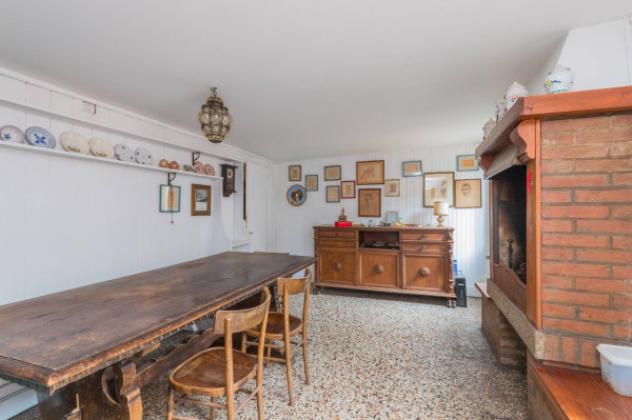 Appartamento di 139 m² con più di 5 locali in vendita a Venezia - Foto 11