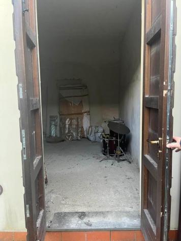 Appartamento in vendita a Vicopisano 110 mq Rif: 1312549 - Foto 7