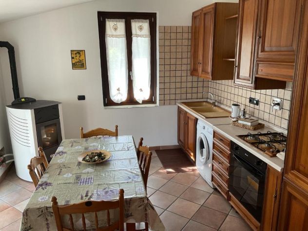 Vendo appartamento ristrutturato, SENZA SPESE CONDOMINIALI, - Foto 8