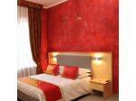 B&B Lapillus