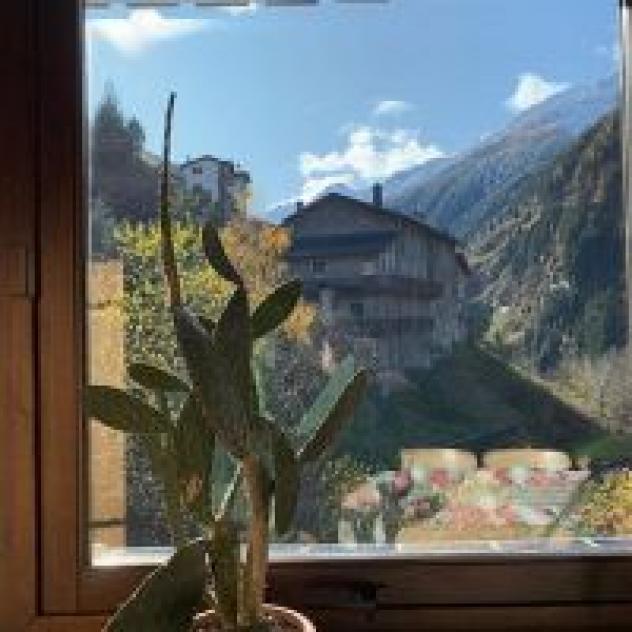 Albergo alla Gran Baita di Gusmeroli Roberto e Enrica S.n.c. - Foto 3