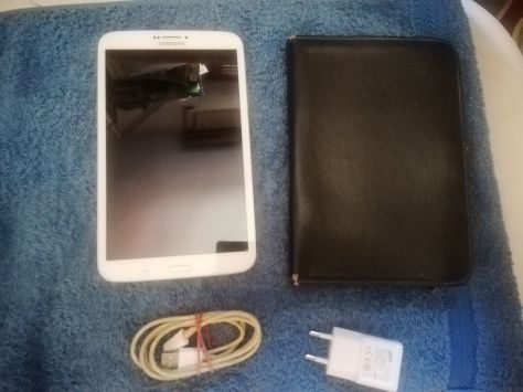 Tablet samsung - Foto 2