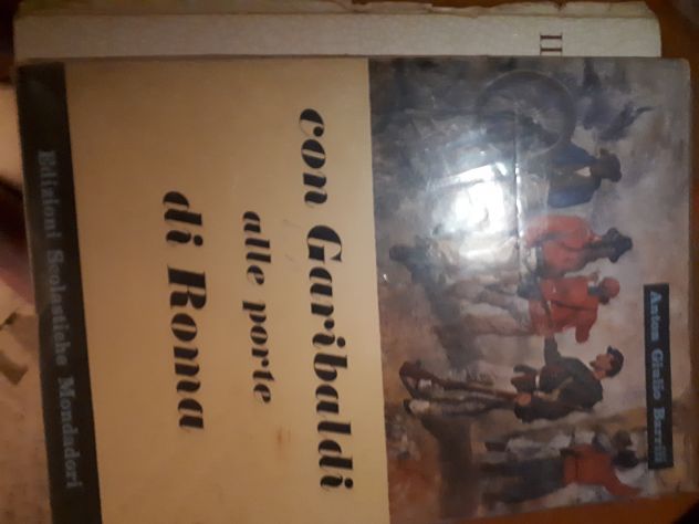 Libri varii - Foto 4