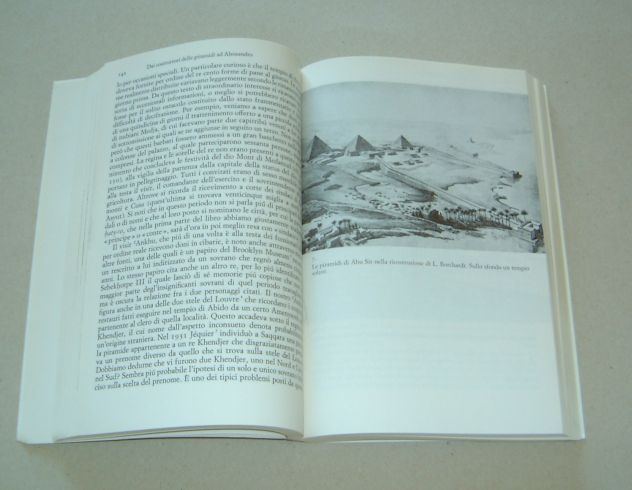 Alan Gardiner - La civiltà egizia - Foto 6