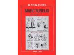 Il meglio del "Marc' Aurelio"