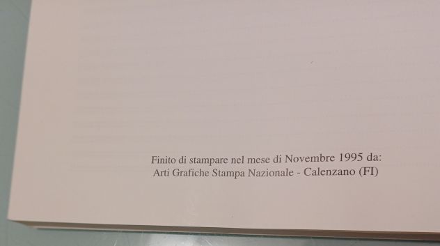 Voci della resistenza è un catalogo curato da Nadia Baldini e Laura Guarnieri. - Foto 2