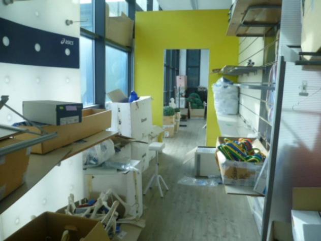 Immobile in asta di 11968 m² in vendita a Lariano - Foto 18