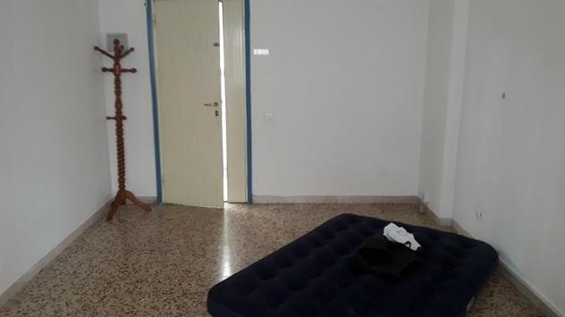Ufficio in vendita a Massa 56 mq Rif: 1055667 - Foto 2