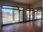 Locale Commerciale In Ottima Posizione Rif. T70