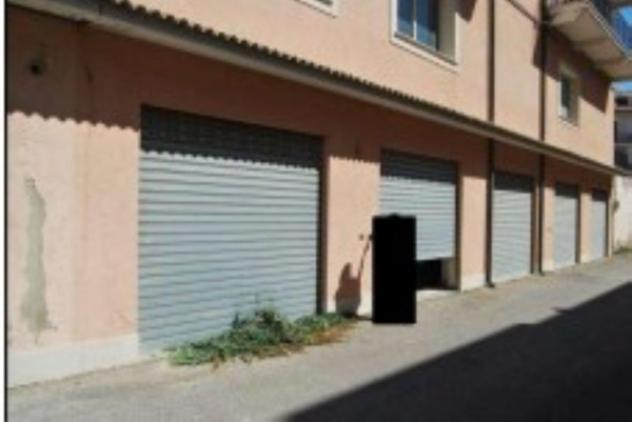 Immobile in asta di 328 m² in vendita a Piazza Armerina - Foto 8