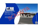 Immobile in asta di 1 m² con più di 5 locali in vendita a San Canzian d'Isonzo