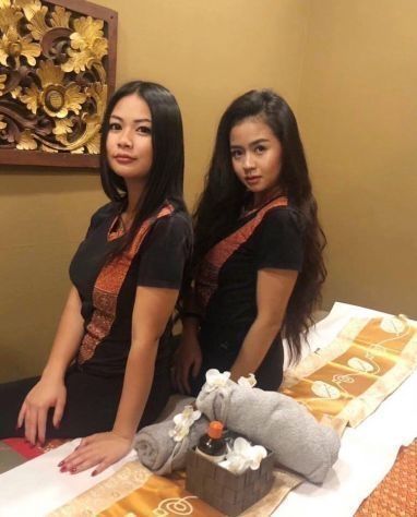 3513647290 -NUOVA RAGAZZA PRIMA VOLTA ARRIVATA MASSAGI RELAX - Foto 3