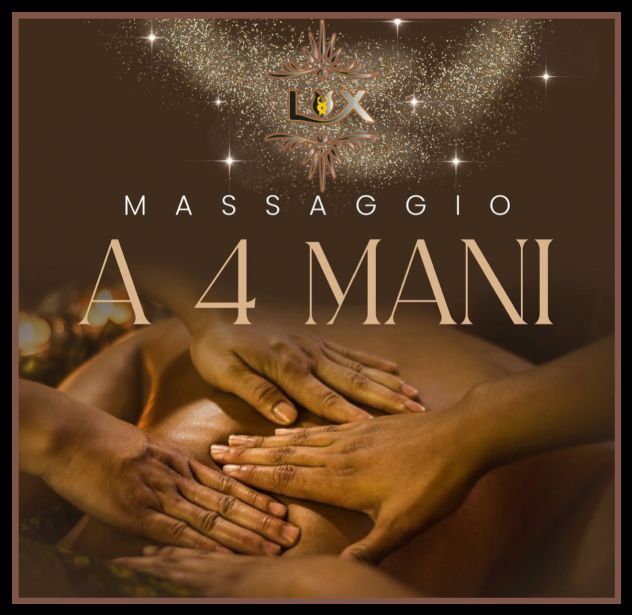 IL NOSTRO RITUALE dalla pelle all'anima. Lunedì Giulia e Marco Tel:3508393620