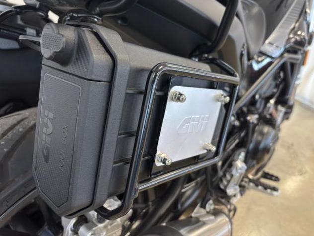 BENELLI Leoncino 500 500 rif. 24031638 - Foto 6