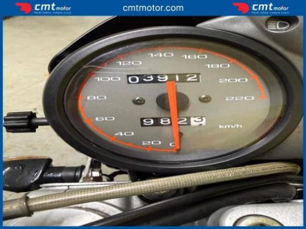 DUCATI Monster 900 Garantita e Finanziabile rif. 23935173 - Foto 5