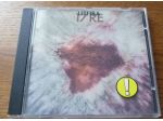 Litfiba CD Originali