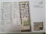 Appartamento in vendita a Cascina 65 mq  Rif: 1303218
