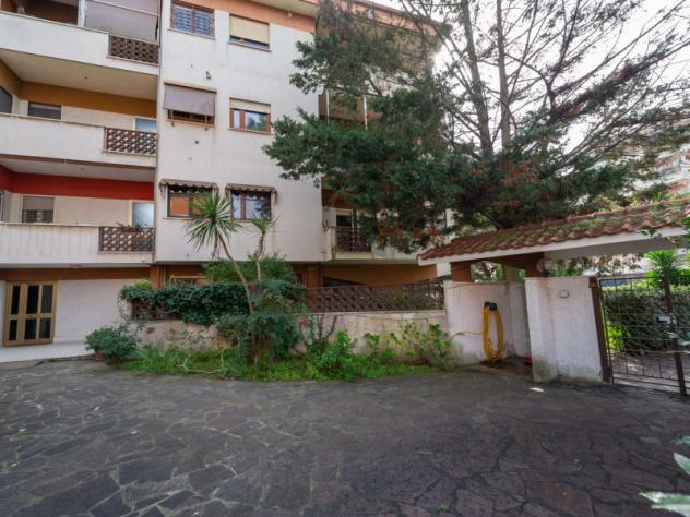 Attico in Viale dei Promontori - Foto 16
