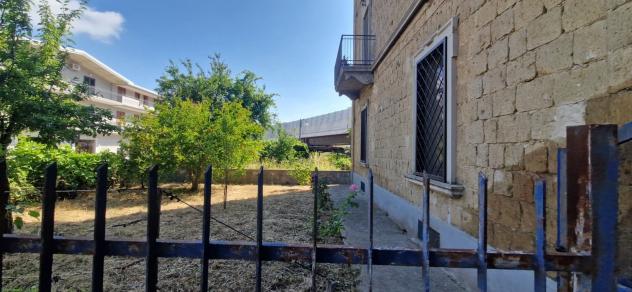 Appartamento in via sannitica - Foto 8