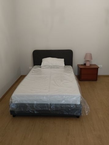 Offro stanza - Foto 3