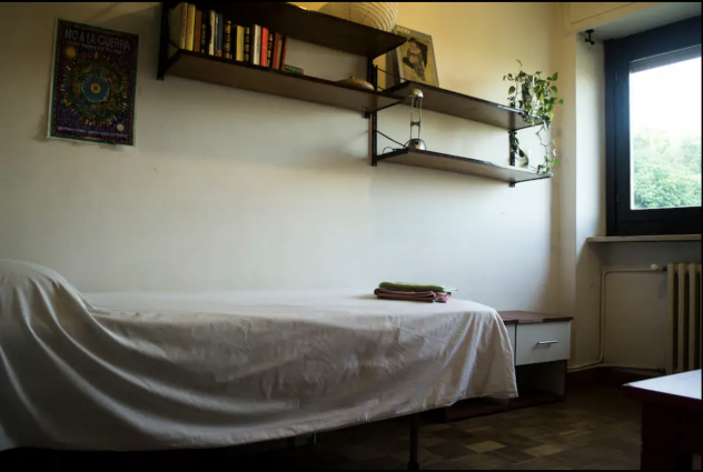 Stanza privata a Cuneo - Foto 2