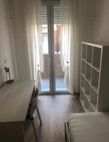 Affitto - Foto 8
